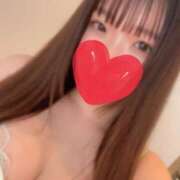 ヒメ日記 2025/07/24 18:50 投稿 ゆい スピードエコ天王寺店