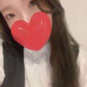 ヒメ日記 2025/07/29 18:05 投稿 ゆい スピードエコ天王寺店