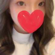 ヒメ日記 2025/08/08 20:14 投稿 ゆい スピードエコ天王寺店