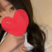 ヒメ日記 2025/08/09 20:00 投稿 ゆい スピードエコ天王寺店