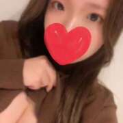 ヒメ日記 2025/08/10 20:00 投稿 ゆい スピードエコ天王寺店