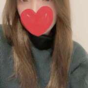 ヒメ日記 2025/08/16 11:20 投稿 ゆい スピードエコ天王寺店