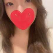 ヒメ日記 2025/08/17 14:20 投稿 ゆい スピードエコ天王寺店