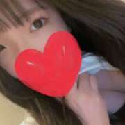 ヒメ日記 2025/08/25 23:10 投稿 ゆい スピードエコ天王寺店