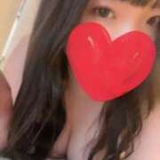 ヒメ日記 2025/09/06 22:40 投稿 ゆい スピードエコ天王寺店