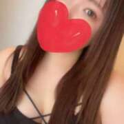 ヒメ日記 2025/09/12 20:50 投稿 ゆい スピードエコ天王寺店