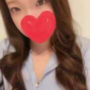 ヒメ日記 2025/09/20 20:00 投稿 ゆい スピードエコ天王寺店