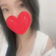 ヒメ日記 2025/09/27 21:20 投稿 ゆい スピードエコ天王寺店