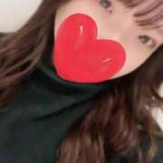 ヒメ日記 2025/09/30 20:20 投稿 ゆい スピードエコ天王寺店