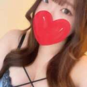 ヒメ日記 2025/10/10 18:50 投稿 ゆい スピードエコ天王寺店