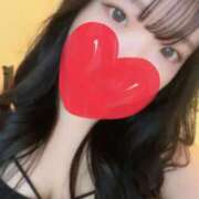 ヒメ日記 2025/10/16 18:07 投稿 ゆい スピードエコ天王寺店