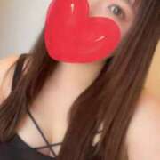 ヒメ日記 2025/10/22 17:40 投稿 ゆい スピードエコ天王寺店