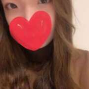 ヒメ日記 2025/11/01 20:10 投稿 ゆい スピードエコ天王寺店