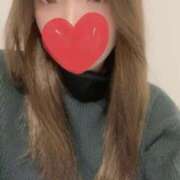 ヒメ日記 2025/11/03 18:51 投稿 ゆい スピードエコ天王寺店