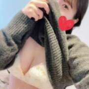 ヒメ日記 2025/11/11 19:40 投稿 ゆい スピードエコ天王寺店