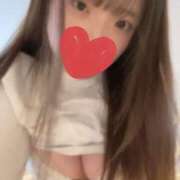 ヒメ日記 2025/11/14 19:20 投稿 ゆい スピードエコ天王寺店