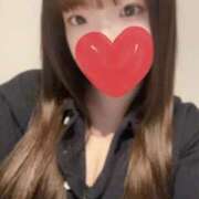 ヒメ日記 2025/11/16 13:40 投稿 ゆい スピードエコ天王寺店