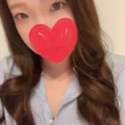 ヒメ日記 2025/11/18 19:50 投稿 ゆい スピードエコ天王寺店