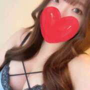 ヒメ日記 2025/11/21 20:00 投稿 ゆい スピードエコ天王寺店