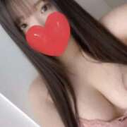 ヒメ日記 2025/12/05 21:00 投稿 ゆい スピードエコ天王寺店