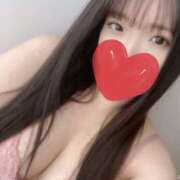 ヒメ日記 2025/12/06 19:20 投稿 ゆい スピードエコ天王寺店