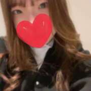 ゆい ゆい（エコ天王寺店） スピードエコ天王寺店