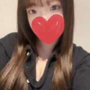 ゆい ゆい（エコ天王寺店） スピードエコ天王寺店