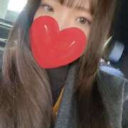 ゆい ゆい（エコ天王寺店） スピードエコ天王寺店