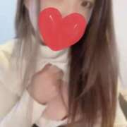 ヒメ日記 2026/02/02 04:40 投稿 ゆい スピードエコ天王寺店