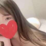 ヒメ日記 2026/02/27 16:30 投稿 ゆい スピードエコ天王寺店