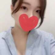 ゆい ゆい（エコ天王寺店） スピードエコ天王寺店