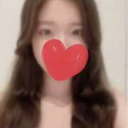 ヒメ日記 2026/03/13 22:01 投稿 ゆい スピードエコ天王寺店