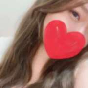 ヒメ日記 2026/03/19 19:40 投稿 ゆい スピードエコ天王寺店