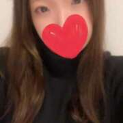 ヒメ日記 2026/03/22 12:36 投稿 ゆい スピードエコ天王寺店