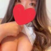 ヒメ日記 2026/03/25 19:21 投稿 ゆい スピードエコ天王寺店