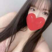 ヒメ日記 2026/03/26 15:20 投稿 ゆい スピードエコ天王寺店