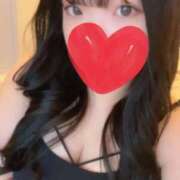 ヒメ日記 2026/03/27 19:10 投稿 ゆい スピードエコ天王寺店