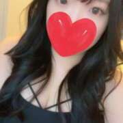 ヒメ日記 2026/04/08 20:00 投稿 ゆい スピードエコ天王寺店