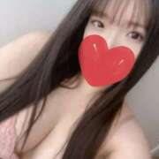 ヒメ日記 2026/04/10 21:50 投稿 ゆい スピードエコ天王寺店