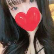 ヒメ日記 2026/04/11 19:20 投稿 ゆい スピードエコ天王寺店