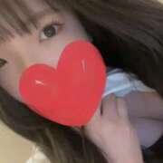 ヒメ日記 2026/05/28 10:50 投稿 ゆい スピードエコ天王寺店