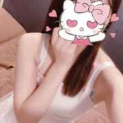 ヒメ日記 2024/12/15 16:45 投稿 ひかり コスプレ女帝織姫