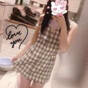 ヒメ日記 2024/12/15 16:50 投稿 ひかり コスプレ女帝織姫