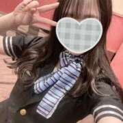 ヒメ日記 2024/12/28 14:10 投稿 ひかり コスプレ女帝織姫