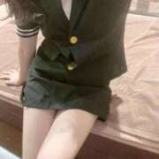 ヒメ日記 2024/12/28 20:16 投稿 ひかり コスプレ女帝織姫