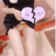 ヒメ日記 2025/02/01 11:00 投稿 ひかり コスプレ女帝織姫