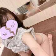 ヒメ日記 2025/02/07 12:15 投稿 ひかり コスプレ女帝織姫