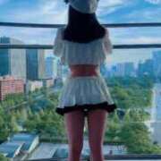 ヒメ日記 2025/02/22 15:15 投稿 ひかり コスプレ女帝織姫