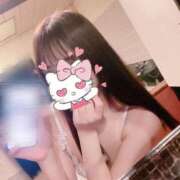 ヒメ日記 2025/02/23 10:00 投稿 ひかり コスプレ女帝織姫