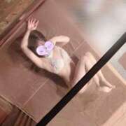 ヒメ日記 2025/02/23 18:45 投稿 ひかり コスプレ女帝織姫